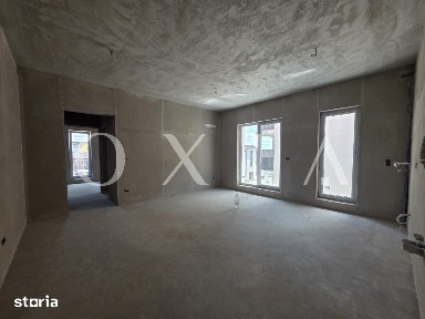 AX1323 Giroc, Zona Garii, Apartament Tip SAD