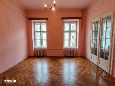 Strada Regimentul 5 Vanatori, Cetate, Timisoara, Timis