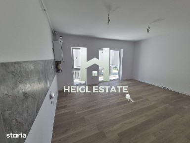 Apartament 3 camere Giroc