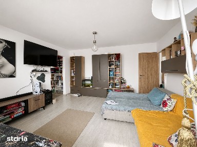 Oportunitate de investie - 2 camere - zona Sagului - Comision 0%