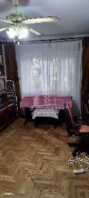 Apartament 3 camere de vanzare, zona Lipovei, Timisoara