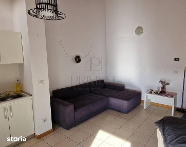 DUMBRAVITA - APARTAMENT 1 CAMERA - mobilat, utilat, decomandat