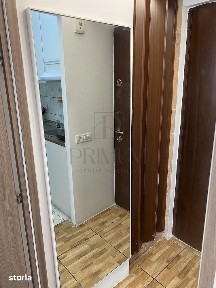 LUNEI - APARTAMENT 1 CAMERA - mobilat, utilat, renovat complet