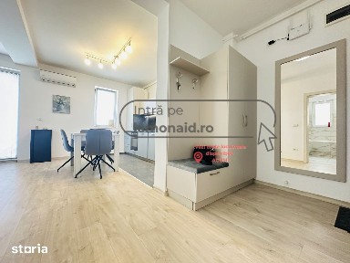 Apartament 2 camere | Clădire nouă - Macilor 90 - Braytim | Comision