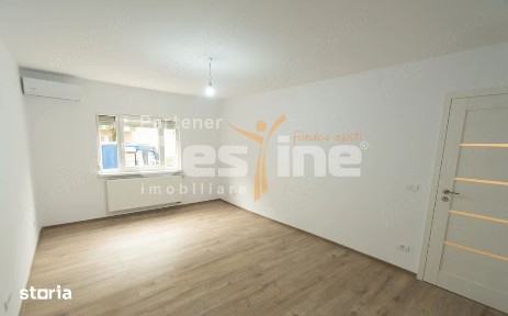 Apartament cu doua camere, decomandat, Soarelui.