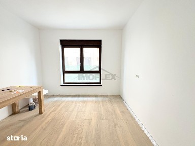 Apartament 2 camere zona Braytim