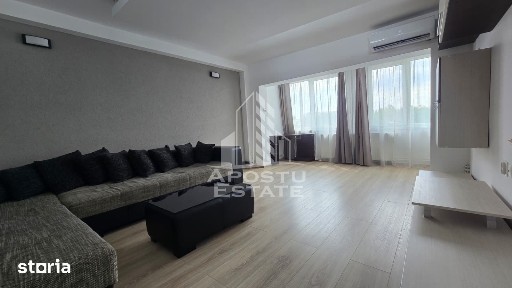 Apartament 2 camere de vanzare, zona Lipovei, Timisoara