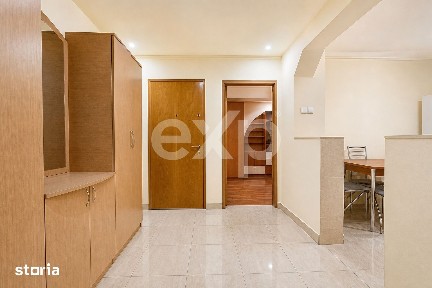 Apartament 2 camere | Etaj 2 | Decomandat | Lipovei