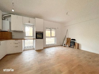 Apartament nou 2 camere - Soarelui, SUD Plazza