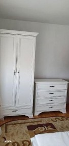 Apartament 2camere - zona Girocului-Spital Judetean