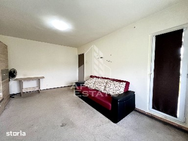 Apartament 2 camere de vânzare, zona Lipovei, Timișoara