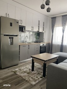 Apartament 2 camere - zona Sagului