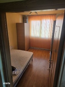 Proprietar Vand Apartament 2 Camere