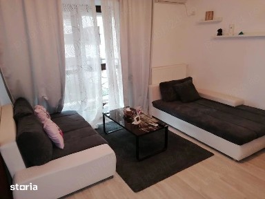 3 camere Calea Calarasilor - Hyperion | Etaj 1, Centrala, 2 Bai, Boxa