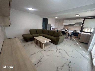 Dumbrăvița - Casă P+1,Curte,Centrală Proprie, Clima-670 Euro neg.