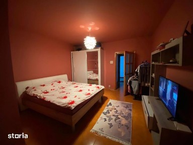 Garosniera Titan-Costin Georgian-Parc IOR