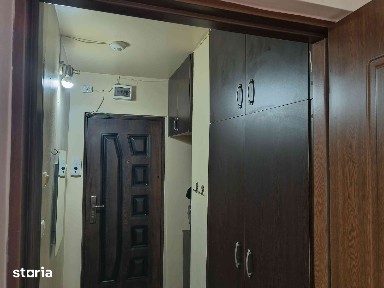 IGarsonieră de închiriat în Orasul Baia Mare