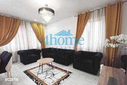 Apartament 3 camere Regie Residence| Grozavesti| Parcare