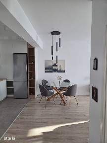 Apartament 2 camere | Bucurestii Noi | Centrala | Metrou