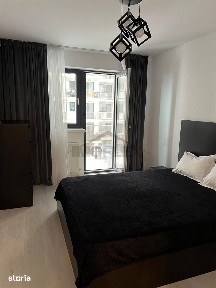 Hils Brauner | 2 Camere | Parcare