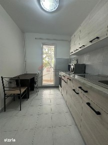 Inchiriere Apartament cu 2 camere decomandat Dacia