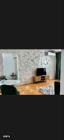 Apartament 2 camere | Ștefan cel Mare | Metrou 7'