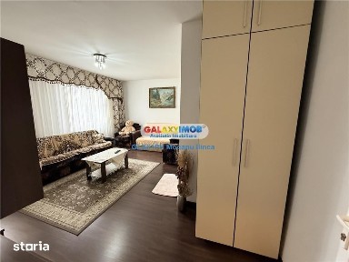 Inchiriere garsoniera in Ploiesti, Ultracentral