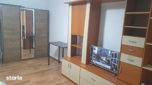 Titan, Sectorul 3, Bucuresti
