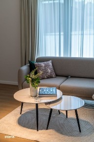 Apartament cu 3 camere in zona UMF, Louis Pasteur