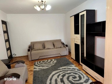 Apartament 2 camere | Iuliu Maniu | Gorjului
