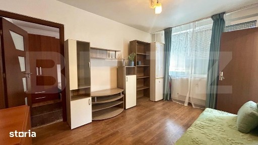 Apartament modern cu 2 camere in Zona Rogerius
