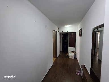 Apartament 2 camere, parter, mobilat/utilat zona Lidl Baba Novac
