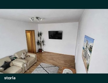 Apartament 3 camere/ Piata Iancului+ metrou
