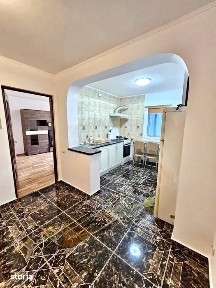 Apartament 2 camere | Militari | Iuliu Maniu | Gorjului | Metrou