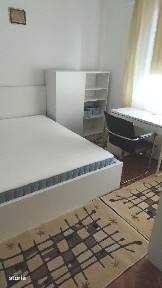 Drumul Taberei, Sectorul 6, Bucuresti