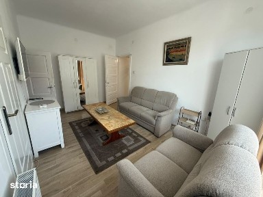 Apartament cu 3 camere, pozitie excelenta, zona Ramada, Centru, Craiov
