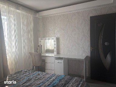 Apartament superb cu doua camere, soseaua Berceni, 550€
