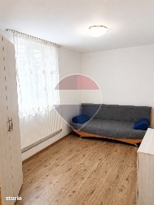 Apartament 2 camere | 53 mp | Decomandat | Strada Agricultorilor