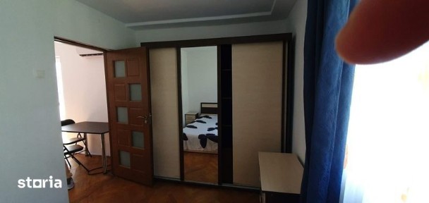 Inchiriez apartament Sun Plaza