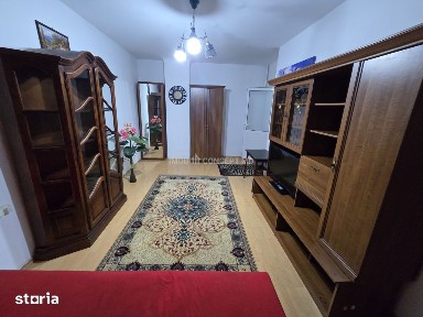 Vest I, Ploiesti, Prahova