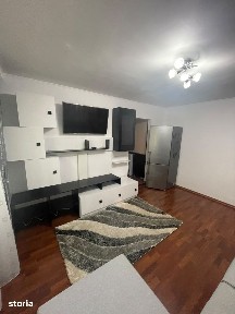 2 camere - Bulevardul Constantin Brancoveanu - Comision 0% -