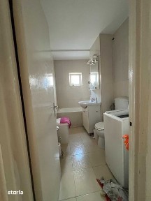 Proprietar inchiriez apartament