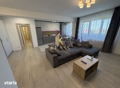Apartamente Premium de Inchiriat | Otopeni |