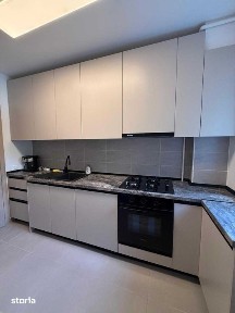Apartament 2 camere | Aparatorii Patriei | 5 min Metrou |