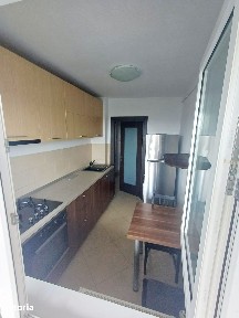Dristor, Sectorul 3, Bucuresti