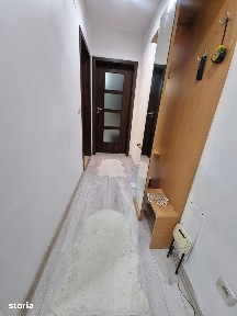 Apartament 2 camere decomandat - 59 mp, parcare, 12 min Metrou Leonida