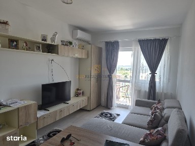 Apartament 2 camere, Metalurgiei, mobilat si utilat, prima inchiriere