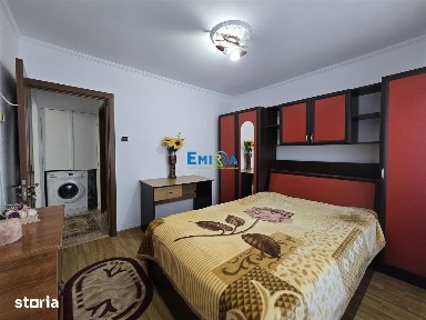 Mioritei, Bacau
