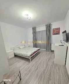 2 Camere de inchiriat | Giulesti | Centrala | Parcare