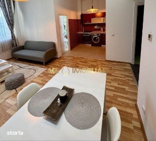 3 Camere de inchiriat | Vitan-Barzesti | Metrou | Parcare | Centrala